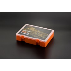 Beginner Kit for Arduino v3.0